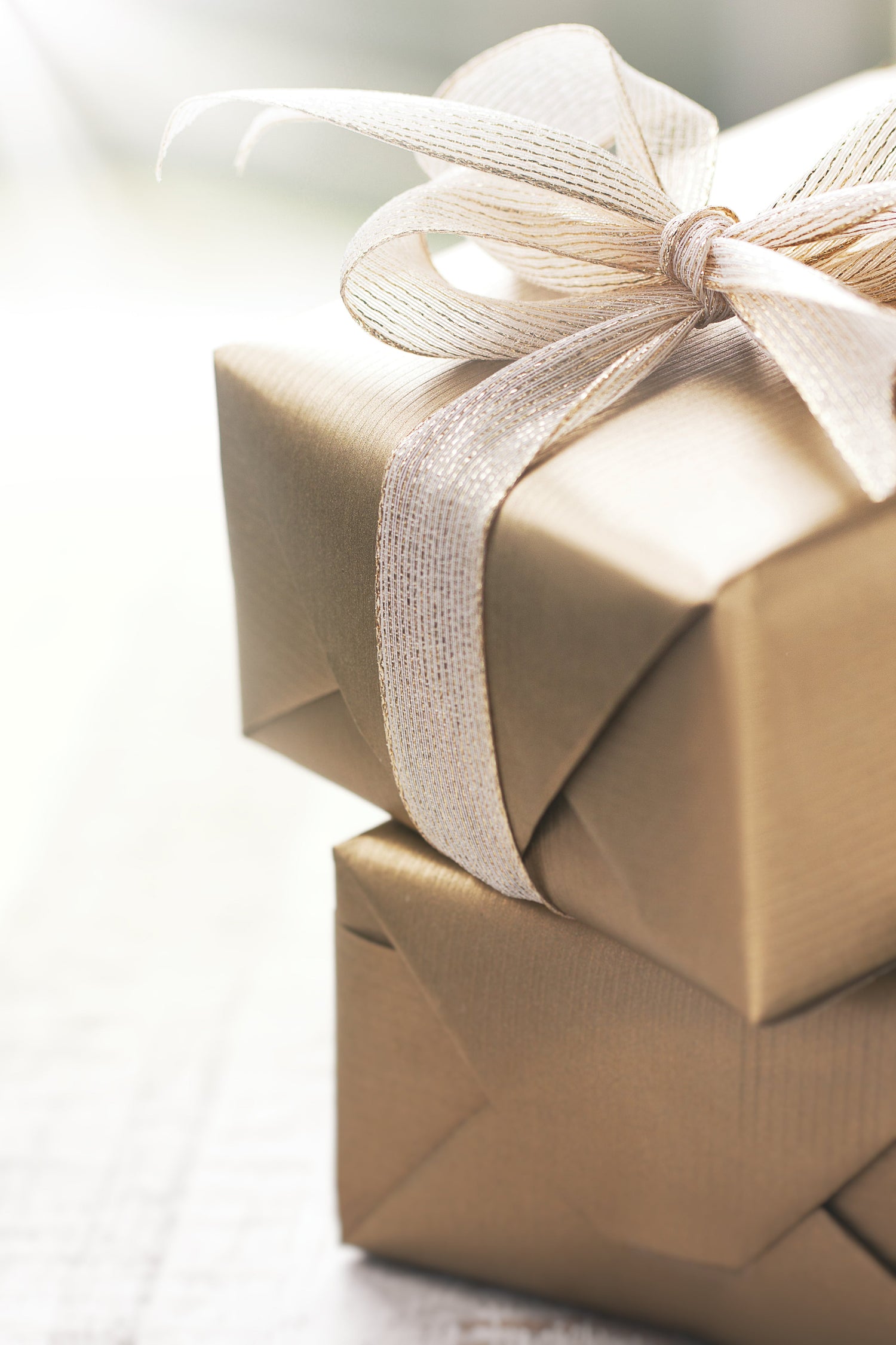 Custom Gifts